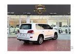 لكزس LX-570 2013
